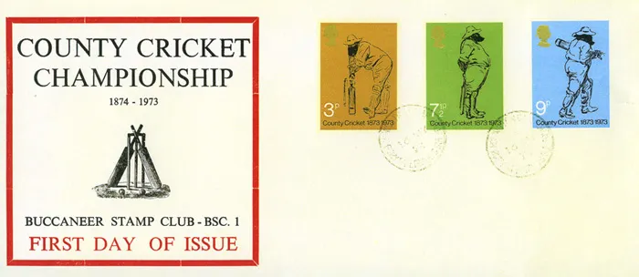 1973_Crick_Bucc 1973_Crick_Bucc