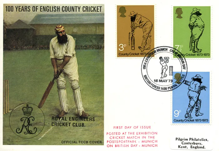 1973_Crick_IBRA_off