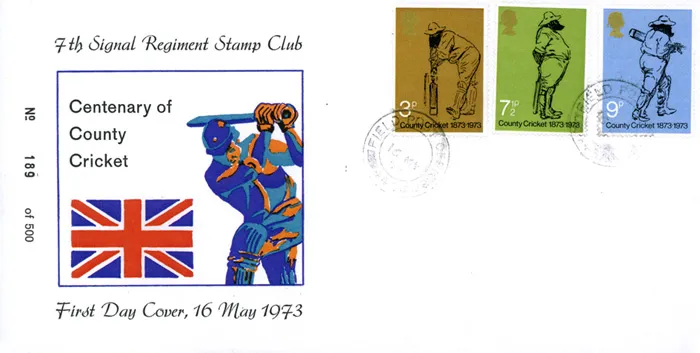 1973_Cricket_7thSig