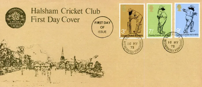 1973_Cricket_Hailsham
