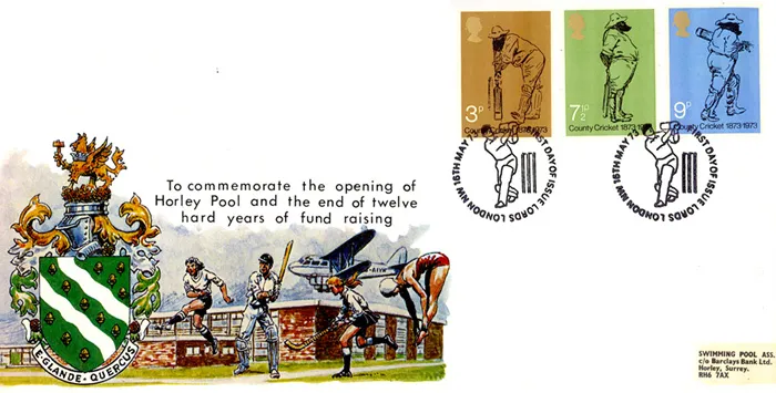 1973_Cricket_HorleyPool