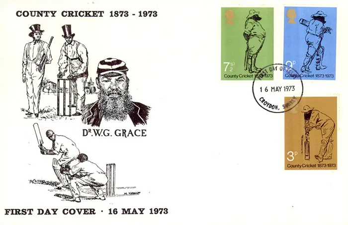 1973_Cricket_WGGx 1973_Cricket_WGGx