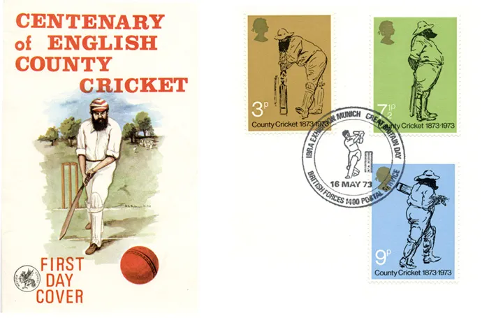 1973_Cricket_Wessex