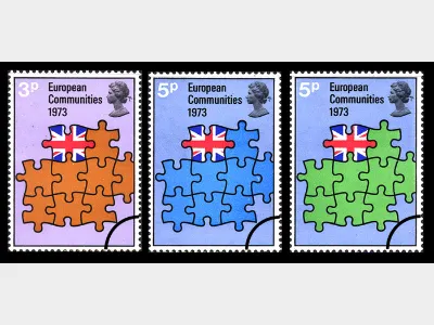 European Communities