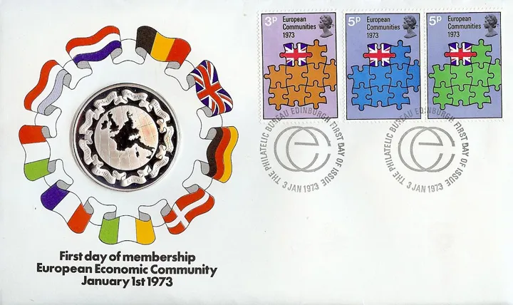 1973_EEC_11