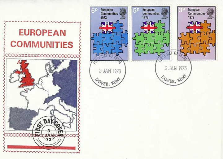 1973_EEC_12 1973_EEC_12