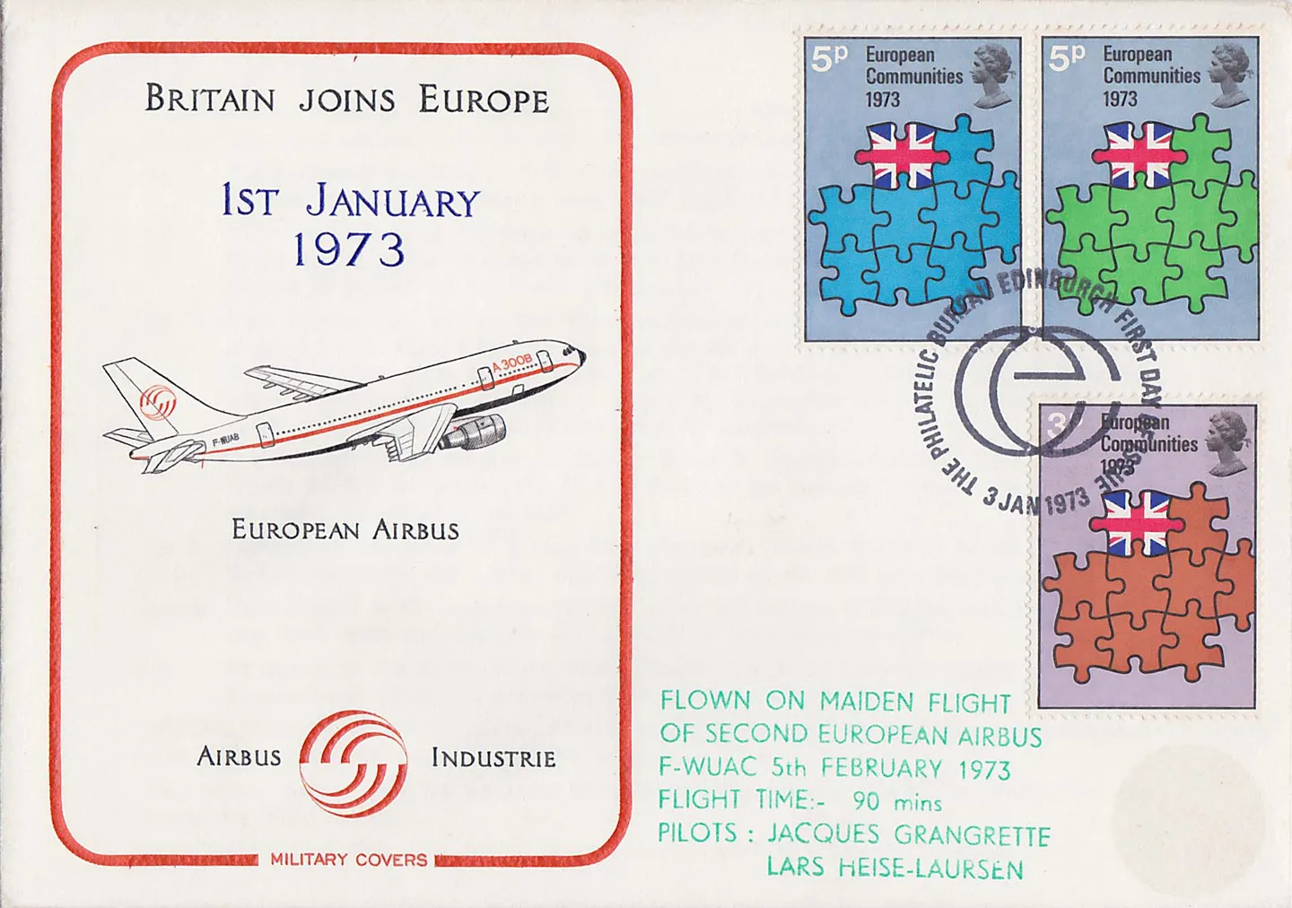 1973_EEC_13