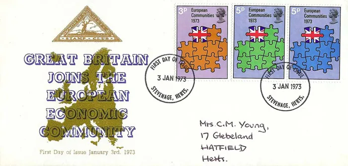 1973_EEC_2 1973_EEC_2