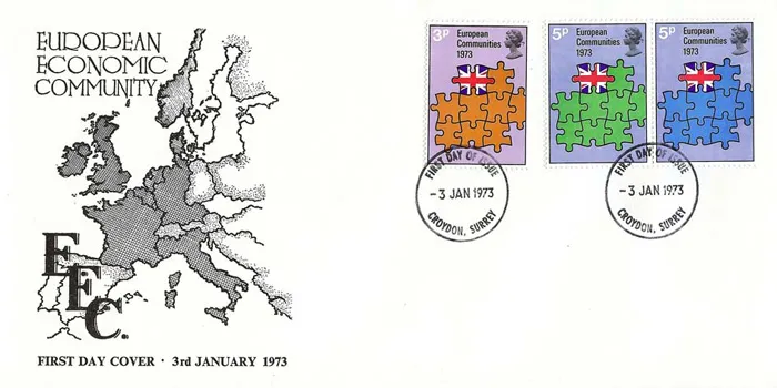 1973_EEC_3