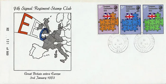 1973_EEC_6