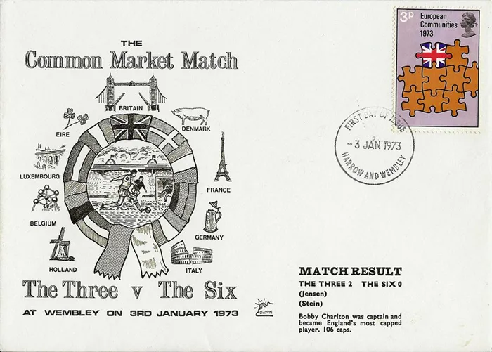 1973_EEC_7