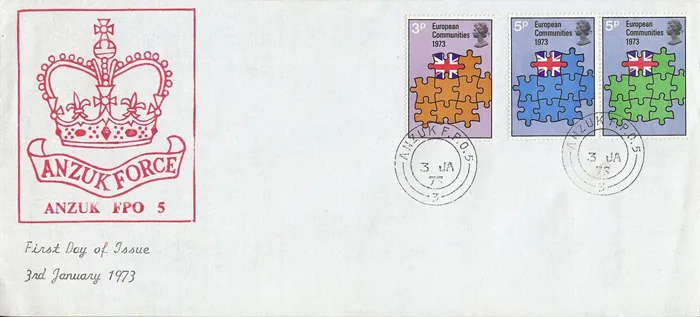 1973_EEC_8 1973_EEC_8