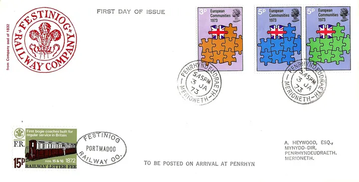 1973_EEC_9