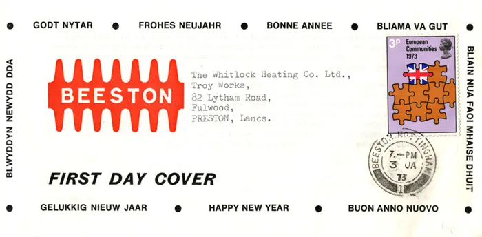1973_EEC_Beeston 1973_EEC_Beeston