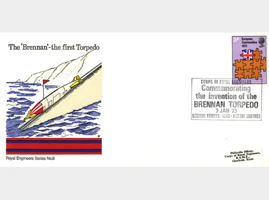 European Communities