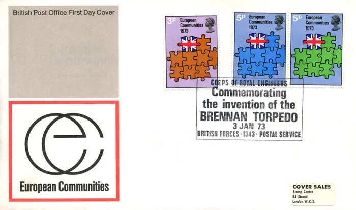 1973_EEC_BrennanPO