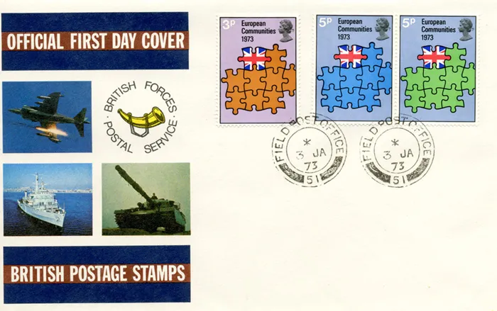 1973_EEC_ForcesBFPS 1973_EEC_ForcesBFPS