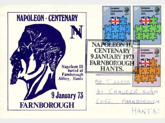 European Communities