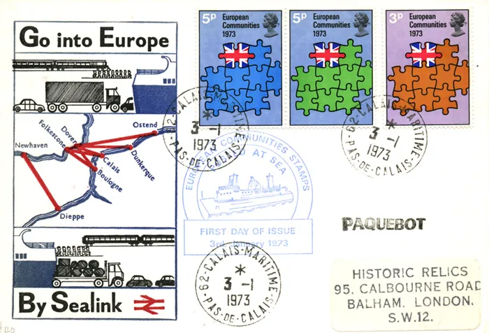 1973_EEC_Sealink_HR 1973_EEC_Sealink_HR