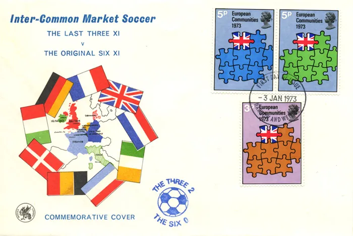 1973_EEC_Soccer