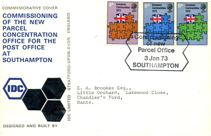 1973_EEC_SouthamptonOff 1973_EEC_SouthamptonOff