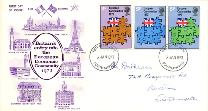 1973_EEC_Stuart_Purple