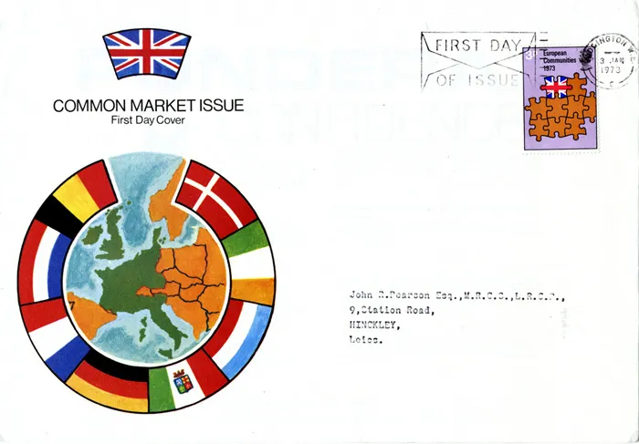 1973_EU_Medical 1973_EU_Medical
