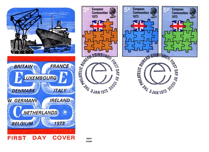 1973_EU_Wood 1973_EU_Wood