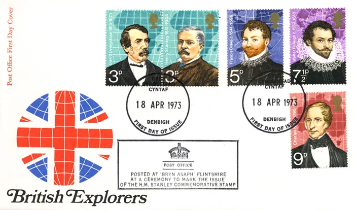 1973_Exp_DenbighCachetPO