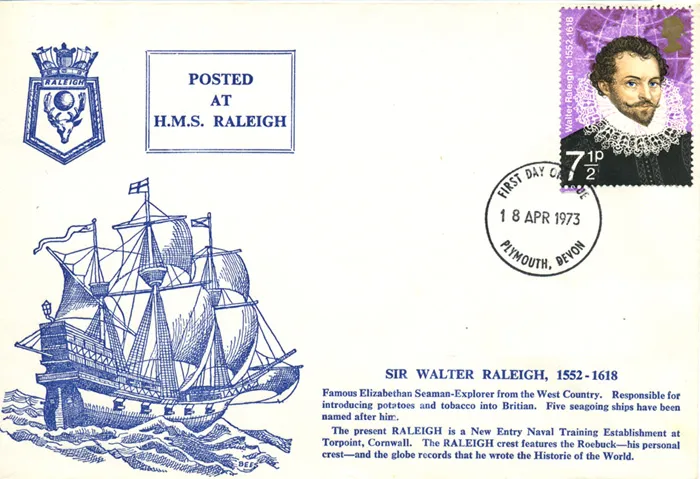 1973_Exp_HMS_Raeigh