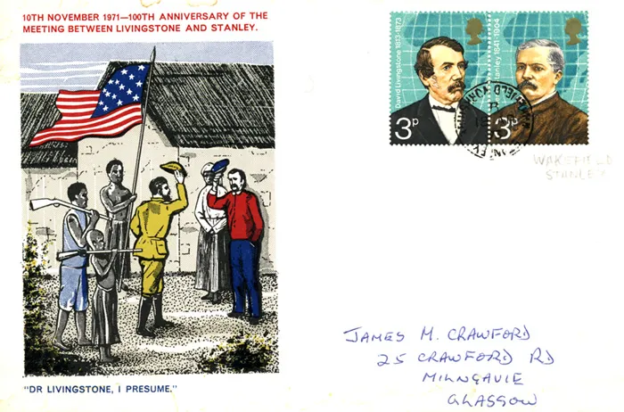 1973_Exp_IPresume_cds 1973_Exp_IPresume_cds