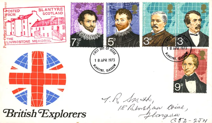 1973_Exp_PO_BlanCachet 1973_Exp_PO_BlanCachet