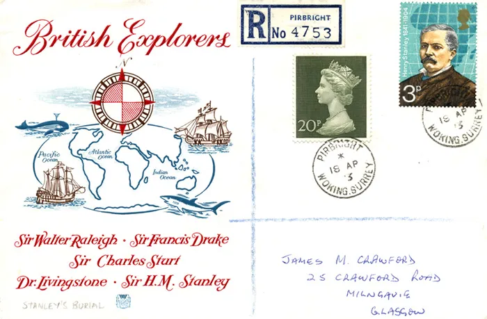 1973_Exp_Pirbright_cds