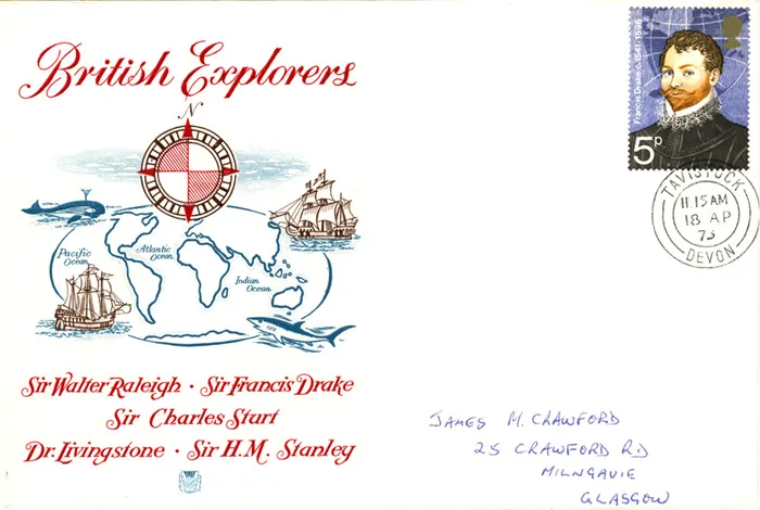 1973_Exp_Tavistock_cds