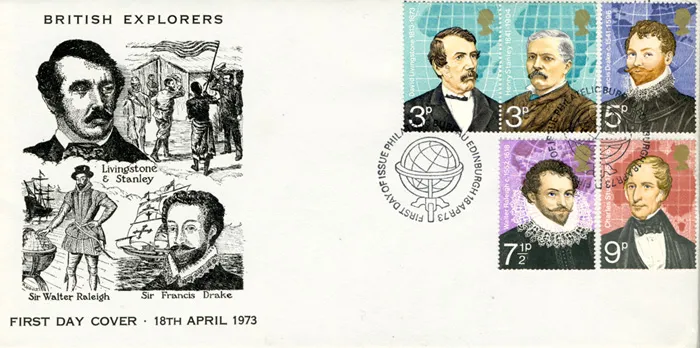 1973_Explorers_Rare1