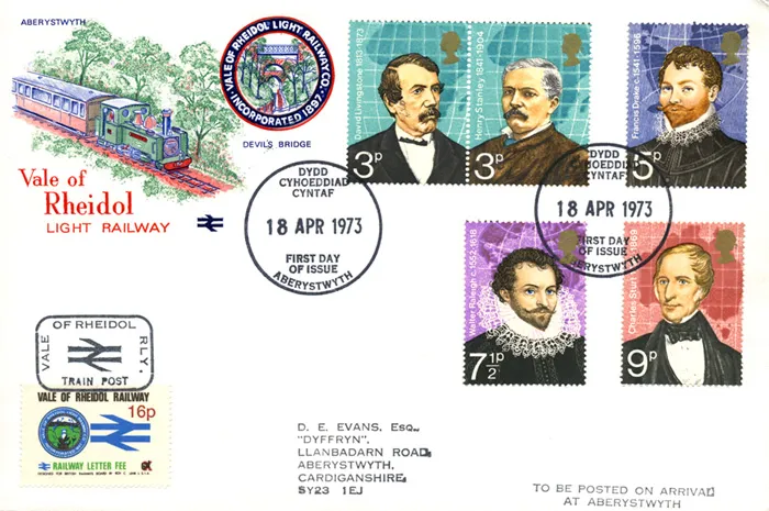 1973_Explorers_VRLRly 1973_Explorers_VRLRly