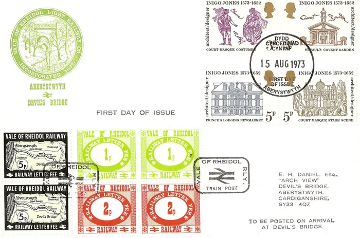 1973_INJO_BP044 1973_INJO_BP044