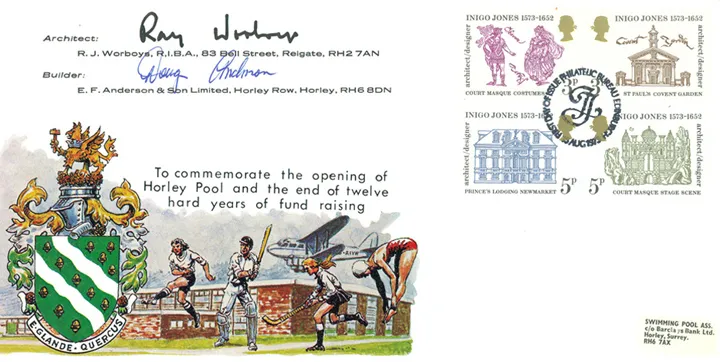 1973_InigoJonesHorley 1973_InigoJonesHorley