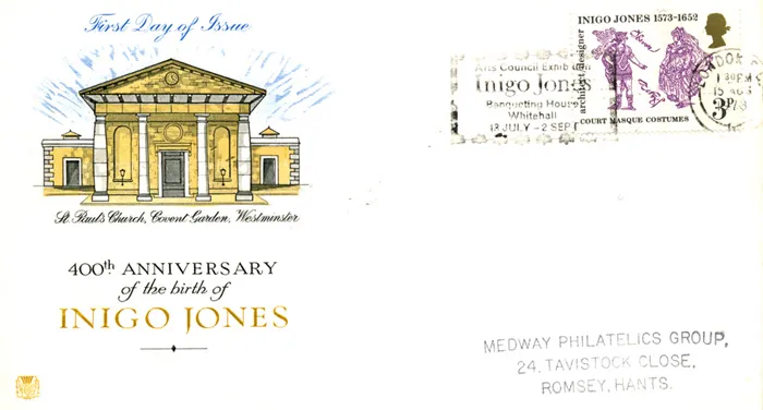 1973_Jones_Slogan