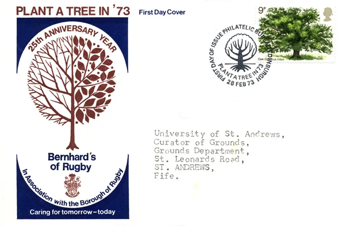 1973_Oak_Bernhards