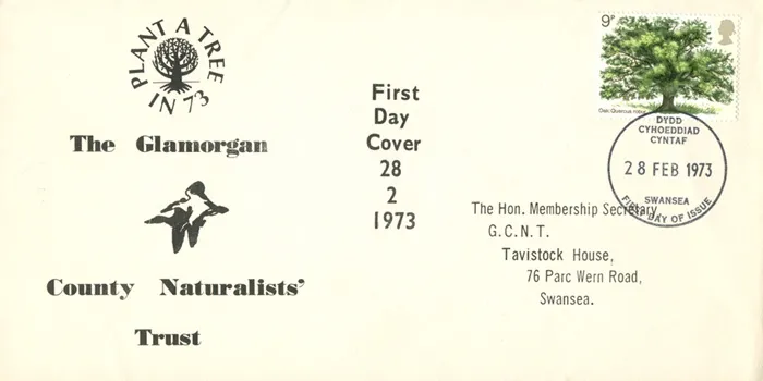 1973_Oak_Glamorgan