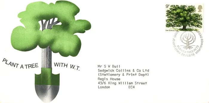 1973_Oak_WigginsTeape 1973_Oak_WigginsTeape