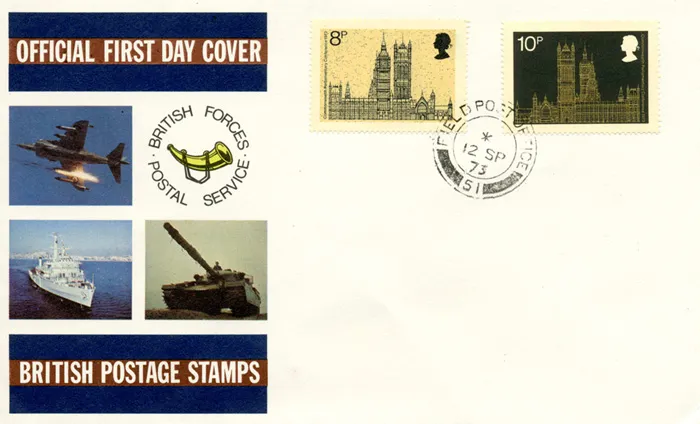1973_Parliament_ForcesBFPS