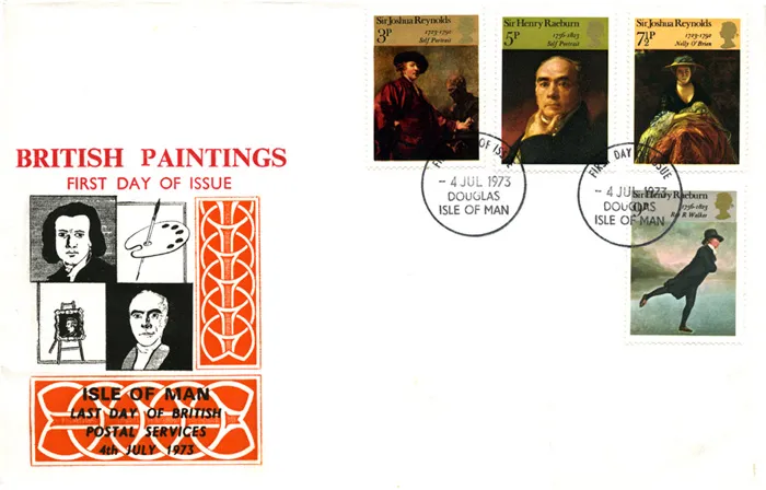 1973_Ptgs_RedBlackDesign
