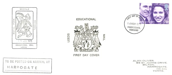 1973_RW_LeedsEduc 1973_RW_LeedsEduc