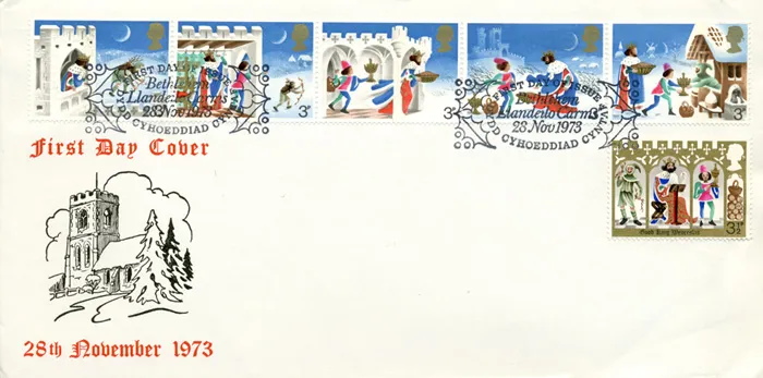 1973_Xmas_Rare1 1973_Xmas_Rare1