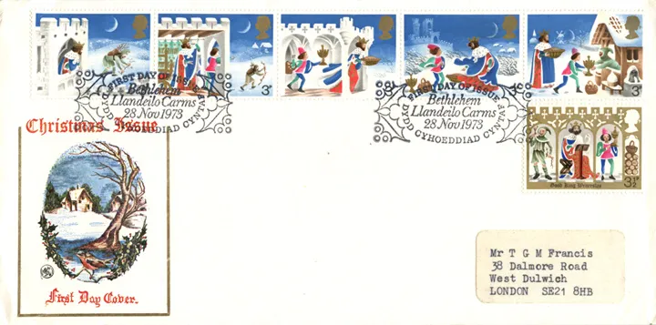 1973_Xmas_Wess