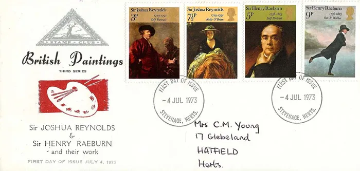 1973_britishpaintings_1 1973_britishpaintings_1
