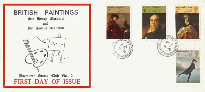 1973_britishpaintings_8 1973_britishpaintings_8