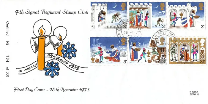 1973_christmas_4 1973_christmas_4
